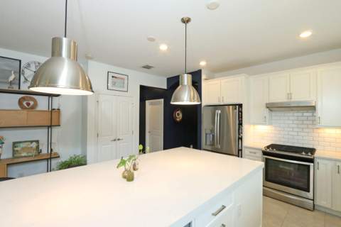 13126 SW Aureolian Lane, Port St. Lucie FL - photo 14 of 49