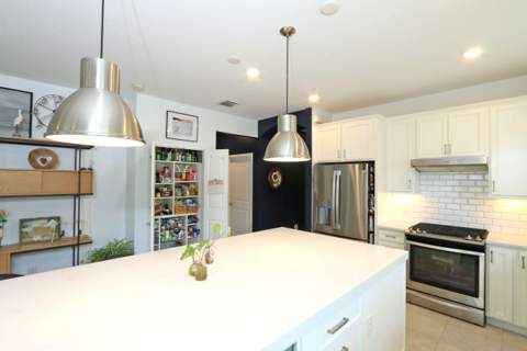 13126 SW Aureolian Lane, Port St. Lucie FL - photo 15 of 49