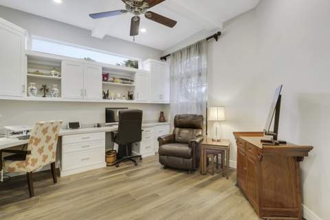 9036 Champions Way, Port St. Lucie FL - photo 8 of 65
