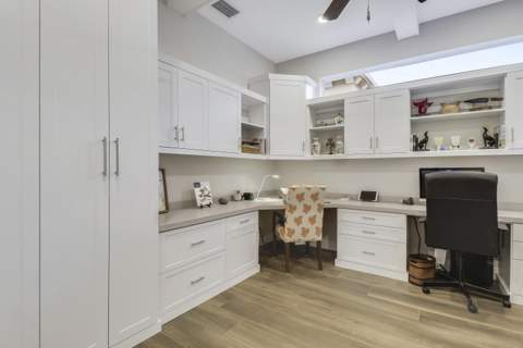 9036 Champions Way, Port St. Lucie FL - photo 7 of 65