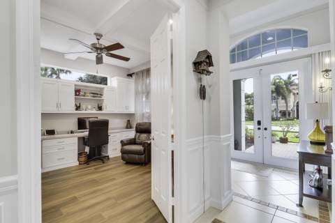 9036 Champions Way, Port St. Lucie FL - photo 6 of 65