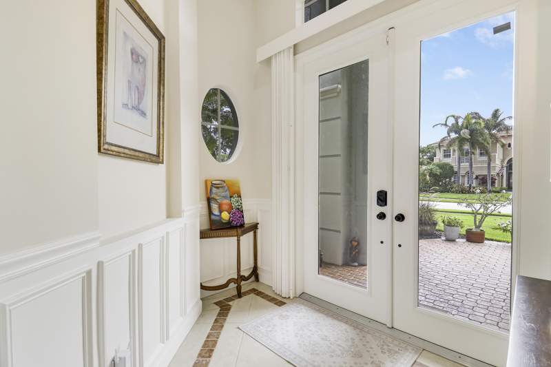 2 bedroom Single Family Residence at 9036 Champions Way, The Lakes, Port St. Lucie — photo 5