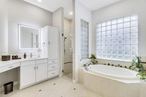 9036 Champions Way, Port St. Lucie FL - photo 24 of 65