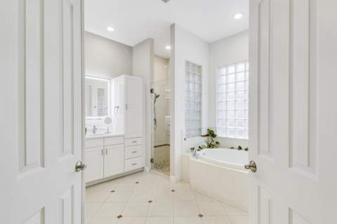 9036 Champions Way, Port St. Lucie FL - photo 23 of 65