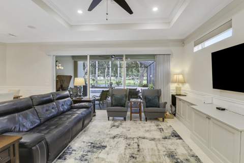 9036 Champions Way, Port St. Lucie FL - photo 17 of 65