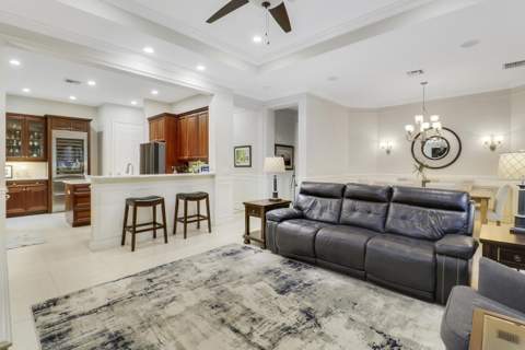 9036 Champions Way, Port St. Lucie FL - photo 16 of 65
