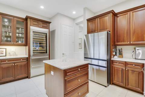 9036 Champions Way, Port St. Lucie FL - photo 13 of 65