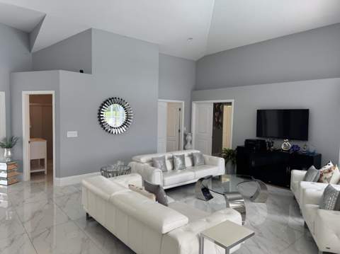 22257 Collington Drive, Boca Raton FL - photo 6 of 19