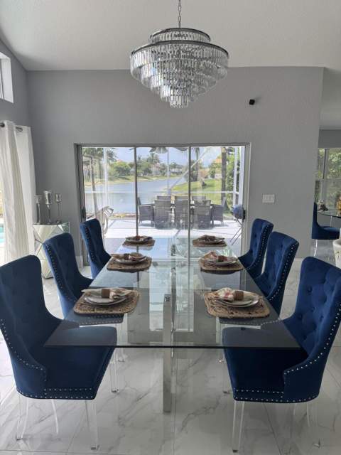 22257 Collington Drive, Boca Raton FL - photo 7 of 19