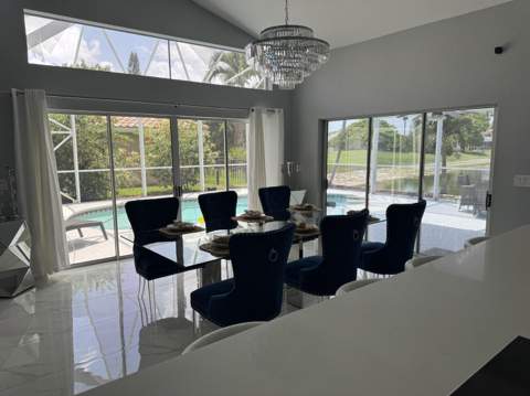 22257 Collington Drive, Boca Raton FL - photo 8 of 19
