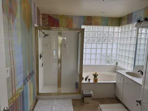 22257 Collington Drive, Boca Raton FL - photo 11 of 19