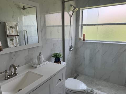 22257 Collington Drive, Boca Raton FL - photo 16 of 19