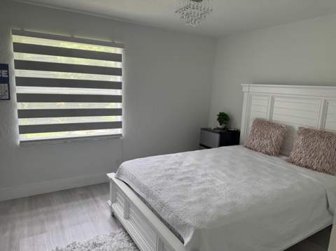 22257 Collington Drive, Boca Raton FL - photo 17 of 19