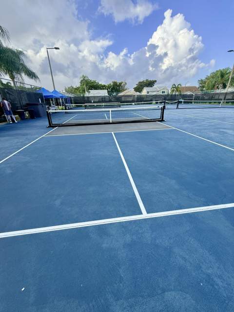 13811 Oneida Drive #F2, Delray Beach FL - photo 21 of 25