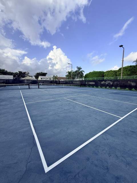 13811 Oneida Drive #F2, Delray Beach FL - photo 22 of 25