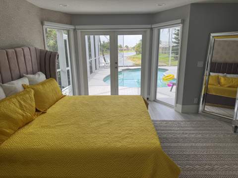 22257 Collington Drive, Boca Raton FL - photo 9 of 19