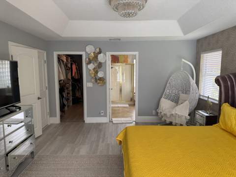 22257 Collington Drive, Boca Raton FL - photo 10 of 19