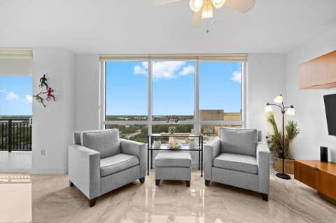 610 W Las Olas Boulevard #1013n, Fort Lauderdale FL - photo 8 of 58