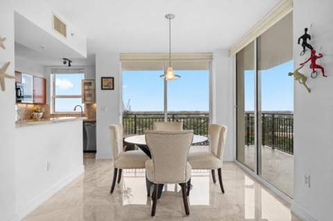 610 W Las Olas Boulevard #1013n, Fort Lauderdale FL - photo 10 of 58