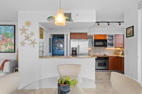610 W Las Olas Boulevard #1013n, Fort Lauderdale FL - photo 12 of 58
