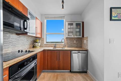610 W Las Olas Boulevard #1013n, Fort Lauderdale FL - photo 13 of 58