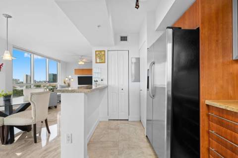 610 W Las Olas Boulevard #1013n, Fort Lauderdale FL - photo 14 of 58