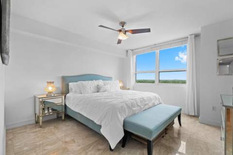 610 W Las Olas Boulevard #1013n, Fort Lauderdale FL - photo 15 of 58