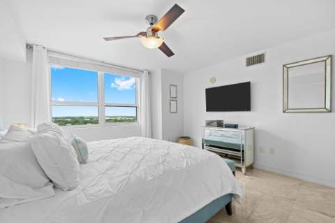610 W Las Olas Boulevard #1013n, Fort Lauderdale FL - photo 16 of 58