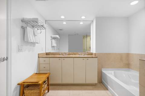610 W Las Olas Boulevard #1013n, Fort Lauderdale FL - photo 17 of 58