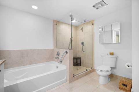 610 W Las Olas Boulevard #1013n, Fort Lauderdale FL - photo 18 of 58