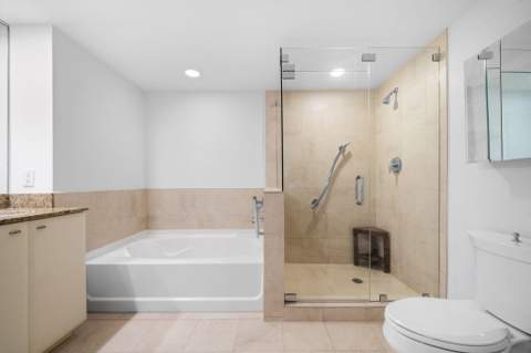 610 W Las Olas Boulevard #1013n, Fort Lauderdale FL - photo 19 of 58