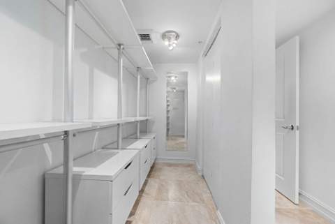 610 W Las Olas Boulevard #1013n, Fort Lauderdale FL - photo 20 of 58