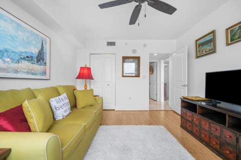 610 W Las Olas Boulevard #1013n, Fort Lauderdale FL - photo 22 of 58
