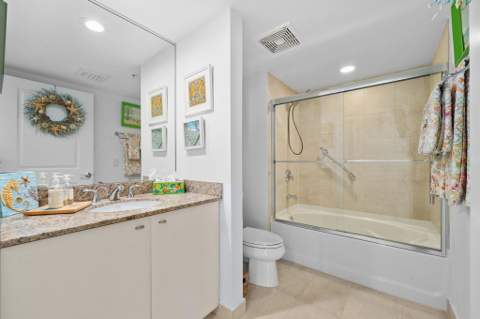 610 W Las Olas Boulevard #1013n, Fort Lauderdale FL - photo 23 of 58