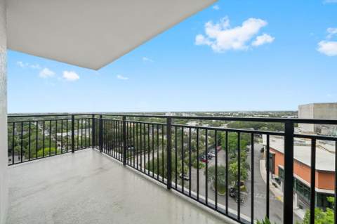 610 W Las Olas Boulevard #1013n, Fort Lauderdale FL - photo 24 of 58