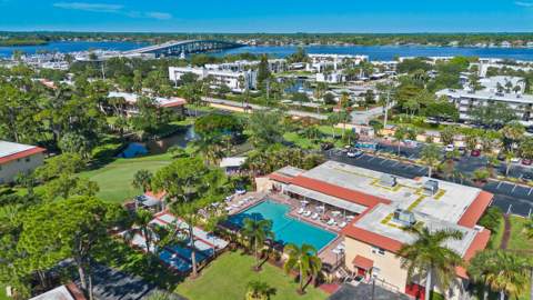 1975 SW Palm City Road #G, Stuart FL - photo 15 of 15