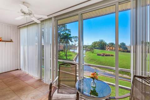 1975 SW Palm City Road #G, Stuart FL - photo 14 of 15
