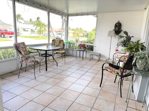 4927 NW 47th Terrace, Tamarac FL - photo 6 of 35