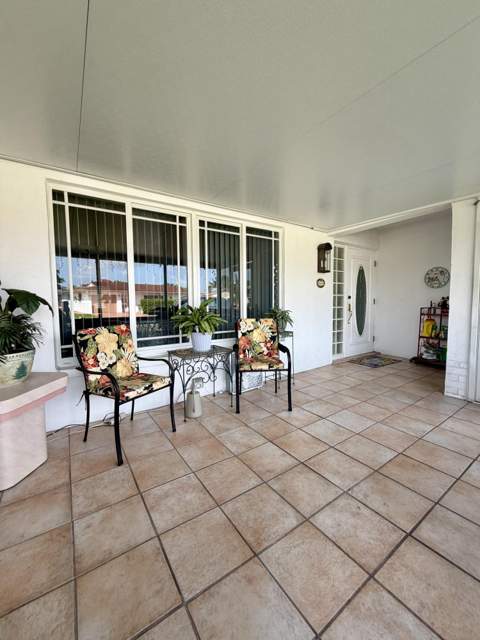 4927 NW 47th Terrace, Tamarac FL - photo 8 of 35