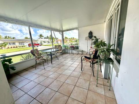 4927 NW 47th Terrace, Tamarac FL - photo 9 of 35