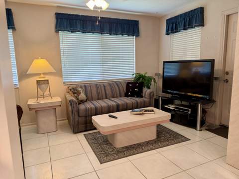 4927 NW 47th Terrace, Tamarac FL - photo 20 of 35