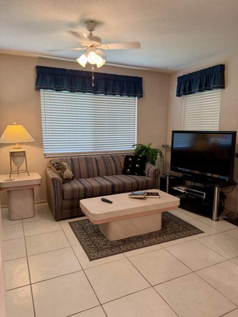 4927 NW 47th Terrace, Tamarac FL - photo 22 of 35