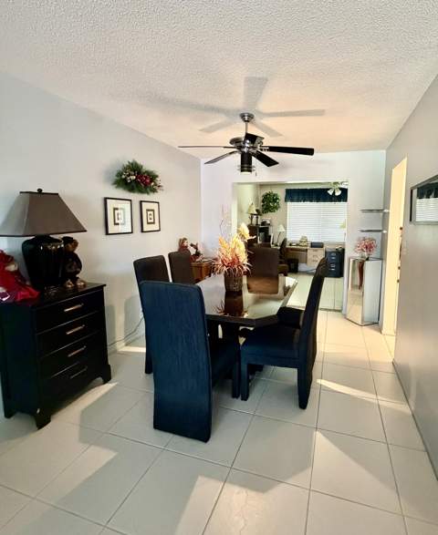4927 NW 47th Terrace, Tamarac FL - photo 11 of 35