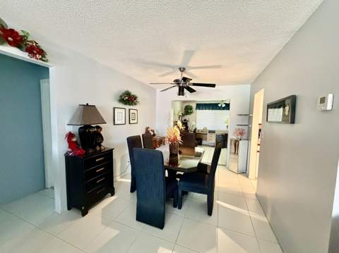4927 NW 47th Terrace, Tamarac FL - photo 12 of 35