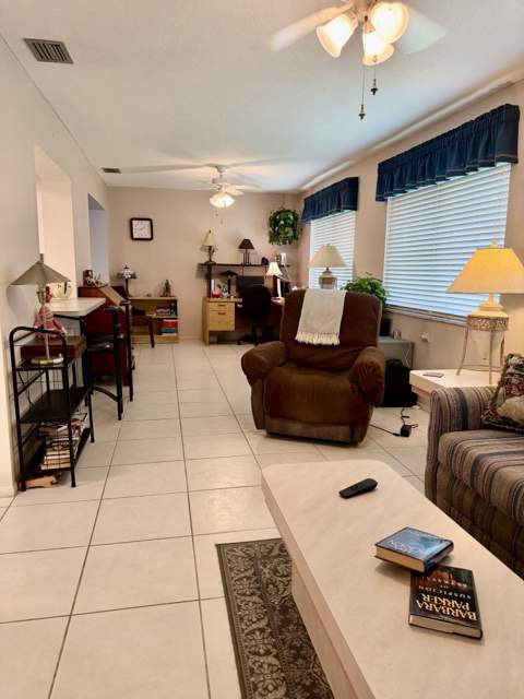 4927 NW 47th Terrace, Tamarac FL - photo 23 of 35