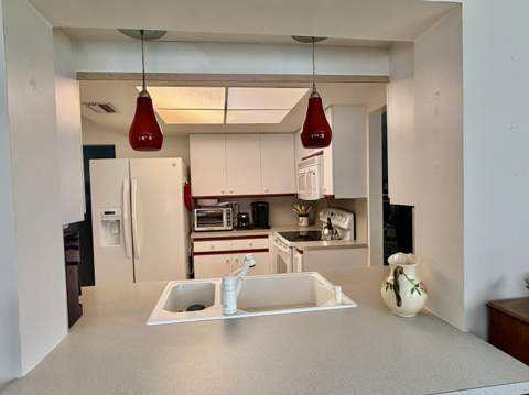 4927 NW 47th Terrace, Tamarac FL - photo 19 of 35