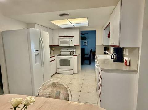 4927 NW 47th Terrace, Tamarac FL - photo 18 of 35