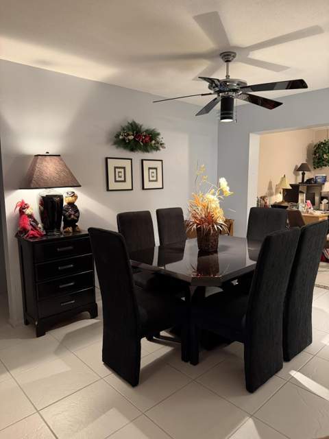 4927 NW 47th Terrace, Tamarac FL - photo 14 of 35
