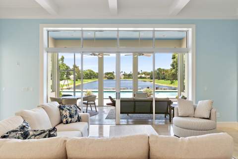 6140 SE Morning Dove Way, Hobe Sound FL - photo 7 of 59