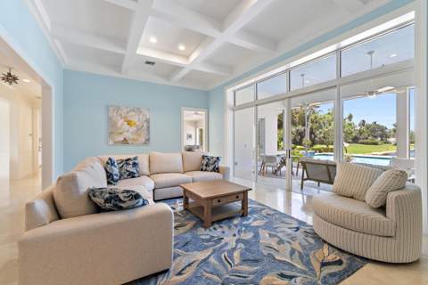 6140 SE Morning Dove Way, Hobe Sound FL - photo 6 of 59